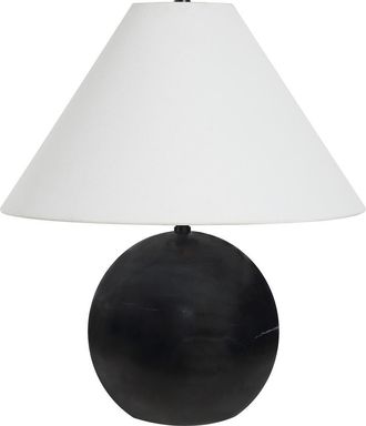 RENWIL Brienne Marble Table Lamp at Nordstrom