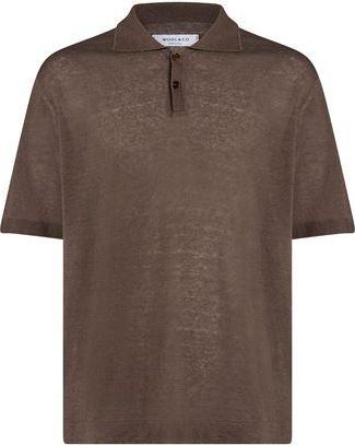 Wool & Co TOPWEAR - Polo su YOOX.COM