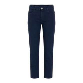 2-Biz Jeans slim-fit - - Jeans - Donna - Blu - M