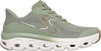 Skechers Sneakers Slip-Ins: Glide-Step Sole