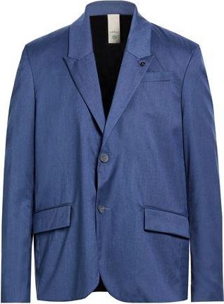 Altatensione ANZ&Uuml;GE und CO-ORDS - Blazers auf YOOX.COM