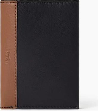 Osprey Mens Stanley N S Wallet - Black - Size: ONE size