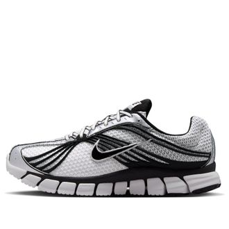 Nike Zoom Skylon 11 Black White IU1869-101
