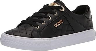 Women s Guess Sneakers Sale up to 77 Stylight