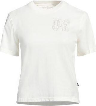 Palm Angels TOPWEAR - T-shirts on YOOX.COM
