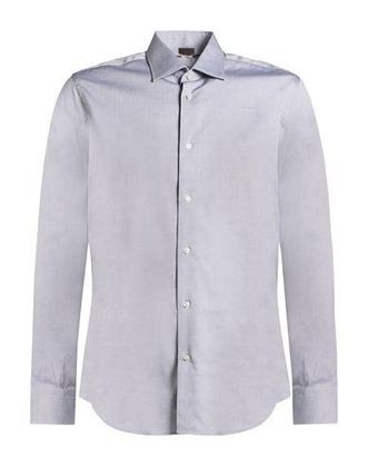 LUXURY TOPWEAR - Camicie su YOOX.COM