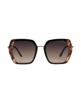Guess EYEWEAR - Sunglasses on YOOX.COM