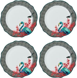 Mikasa La Cafeti&egrave;re the Beanie Taza De Caf&eacute; Reutilizable, Taza De Viaje Aislante Con C&oacute;modo Asa Y A Prueba De Fugas, 90% C&aacute;scara De Caf&eacute; Reciclada, 450ml