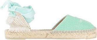 Maneb&igrave; FORTE_FORTE X MANEB&Iacute;