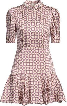 Sandro VESTITI - Vestiti corti su YOOX.COM