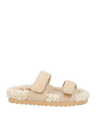 Gia Borghini SCHUHE - Sandalen auf YOOX.COM