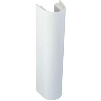 Laufen Laufen - Pro Pedestal, Para Lavabos, 195x175x700mm, Blanco