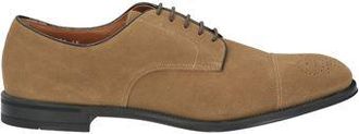 Doucal's CALZATURE - Stringate su YOOX.COM