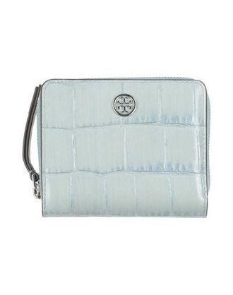 Tory Burch Marroquiner&iacute;a - Billeteras en YOOX.COM