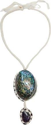 Chlo&eacute; SCHMUCK und UHREN - Halsketten auf YOOX.COM