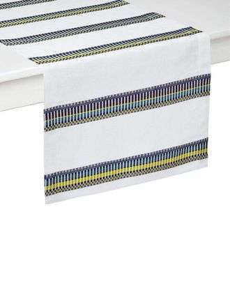 Mode Living Sicily Runner