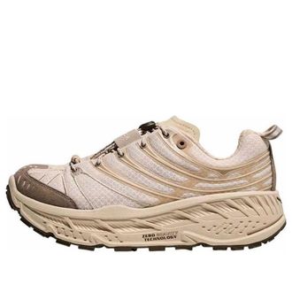 Hoka One One Stinson EVO OG Oat Milk 1155350-OTTM