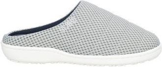 Subu CALZADO - Pantuflas en YOOX.COM