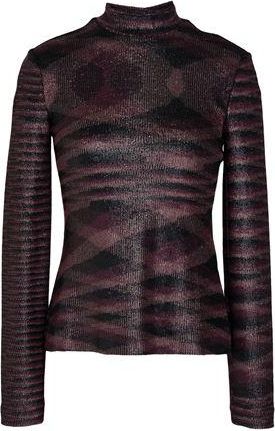Missoni MAGLIERIA - Dolcevita su YOOX.COM