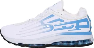 Nike x Supreme Air Max 2001 Air Ecstasy White IM7412-100