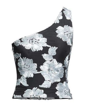 Rotate TOPWEAR - Tops sur YOOX.COM