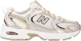 New Balance 530 Sneaker - Dames - Hardloopschoenen - Veelkleurig - 36 EU - Fitness