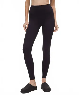 lululemon Align No Line High-Rise Pants In Nightmoth