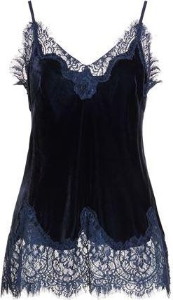 Gold Hawk TOPWEAR - Tops on YOOX.COM