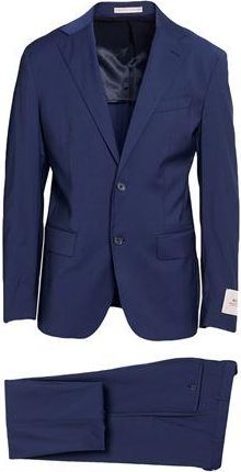 Corneliani TRAJES Y CONJUNTOS - Trajes en YOOX.COM