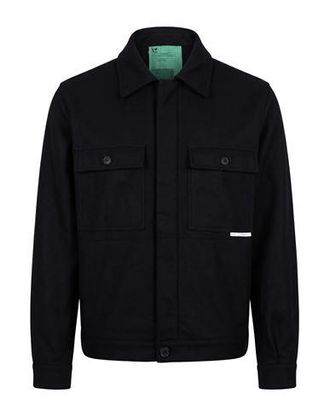 GR10K COATS & JACKETS - Jackets sur YOOX.COM