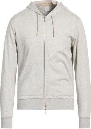 Eleventy TOPWEAR - Felpe su YOOX.COM