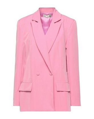 Haveone SUITS and CO-ORDS - Blazers on YOOX.COM