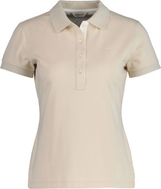 GANT Poloshirt