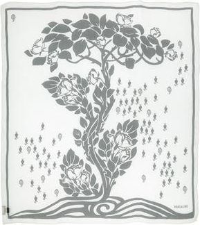 Borsalino ACCESSORIES - Scarves sur YOOX.COM