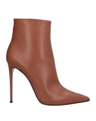 Le Silla FOOTWEAR - Ankle boots on YOOX.COM