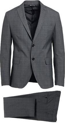 Exte SUITS and CO-ORDS - Suits sur YOOX.COM