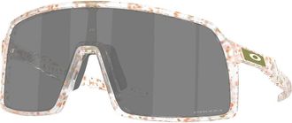 Oakley OO9406 SUTRO 9406C7 Mens Sunglasses White Size 137