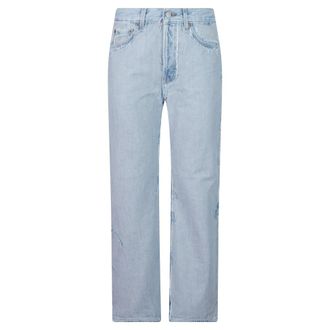 Acne Studios Jeans Acne Studios - Jeans - Mujer - Azul - XS