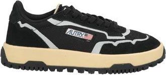 Autry CALZATURE - Sneakers su YOOX.COM