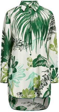 F.R.S. For Restless Sleepers CAMISETAS Y TOPS - Camisas en YOOX.COM