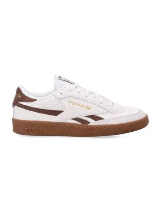 Reebok sneakers