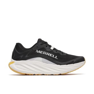 Merrell ProMorph in Black