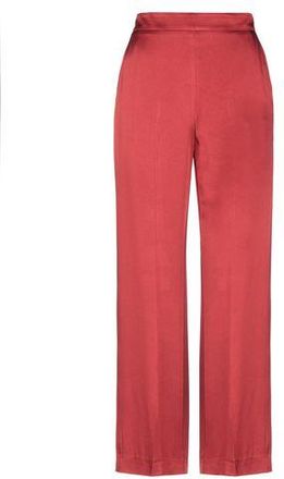 Maliparmi PARTES DE ABAJO - Pantalones en YOOX.COM