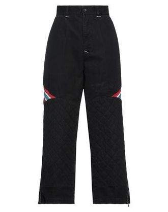 Incotex Pants