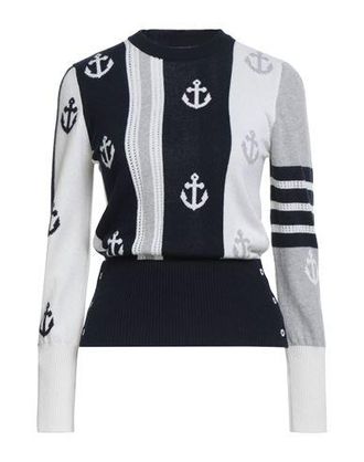 Thom Browne STRICKWAREN - Pullover auf YOOX.COM
