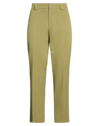 Berwich PARTES DE ABAJO - Pantalones en YOOX.COM