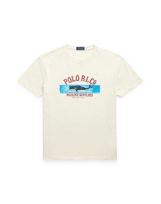 Ralph Lauren T-shirts