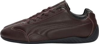 Puma x JJJJound Speedcat Leather Brown 405979-02