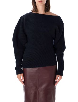 Alberta Ferretti Alberta Ferretti-truien
