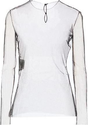 Philosophy di Lorenzo Serafini Tops